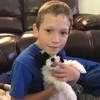 spanothomas32